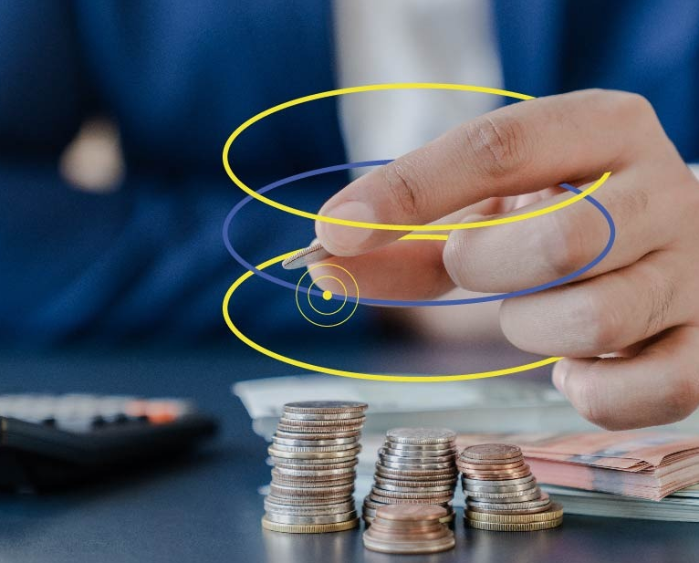 Atendimento especializado em empréstimo consignado