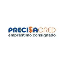 Logo PRECISACRED